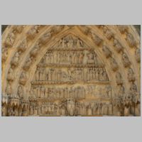 Reims, Kathedrale, Foto Boris Roman Mohr, flickr,44.jpg